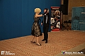 VBS_7008 - Mostra Forever Marilyn by Sam Shaw